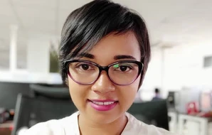 Felaniaina