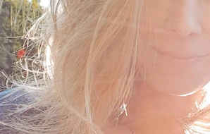 Mélissa