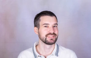 Mathieu