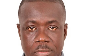 Niamké Tao