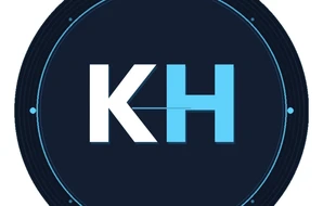 Helmi Khlifi