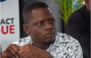Aïhonsou Hounwoui