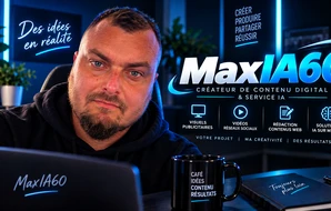 maxime