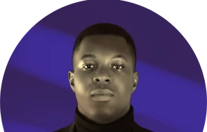 Japhet Hountondji