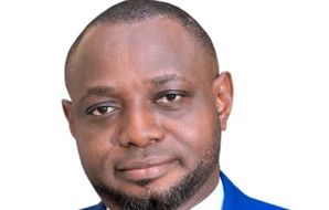 Ibrahim Amunikoro