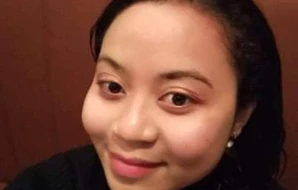Hariniaina