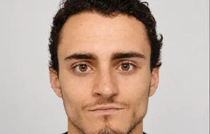 Lorenzo Ferreira Lobo