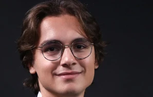 Clément