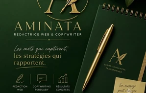 Aminata Samb