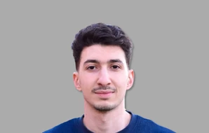 SID-AHMED