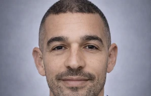 Michel