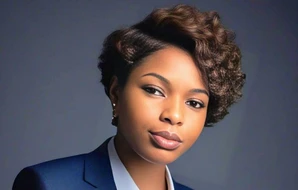 Olamide Adebamigbe