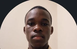 Joseph Benjamin Mba