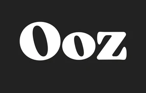 Ooz_agency
