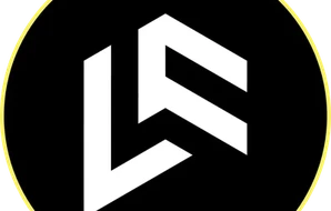 Lefreelancer