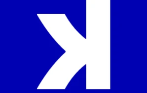 UNIK_Digital