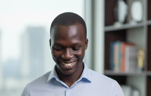 el hadji amadou baro