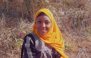 Hawa Diallo