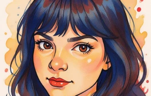 Johanna