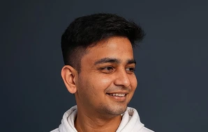 Zeeshanali
