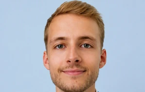 Mathieu