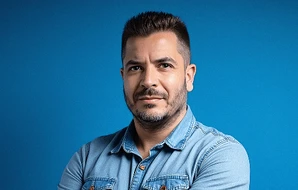 StephaneDelgado