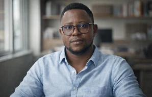 Daniel Yameogo