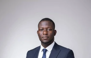 Adéwalé Adenon
