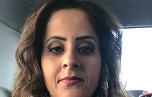Raja