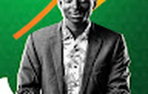 Josué Adjeti