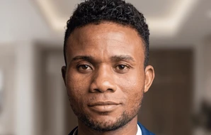 Mampitohy Tahirisoa