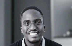 Oluwaseun