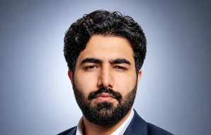 Abdullah Malik