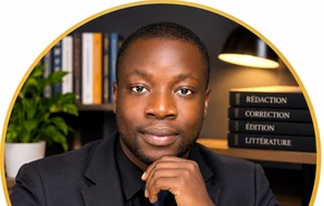 Kouadio