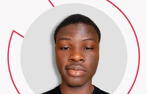 Akinladé Adebia