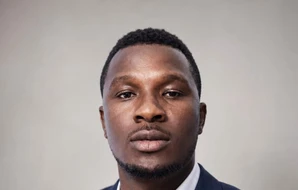 Koffi Joseph Fri