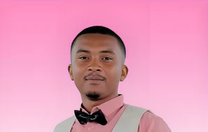 Marco Princy