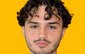 Thomas Hamard