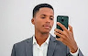Razafy
