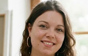 Charlène Vigneaud