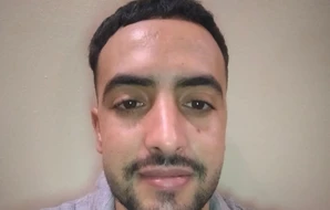 Abdellatif Inadjaren