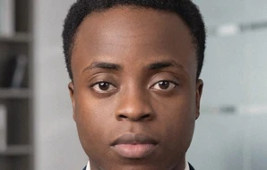 Harold Ngomha Babe