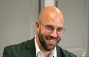 Christian