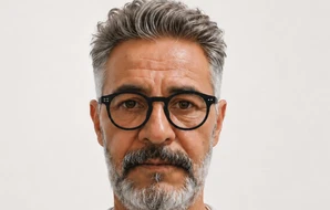 Mohammed Chniouer