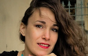 Elodie