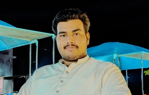 SAAD