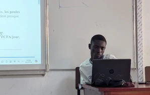 Tairou Gazama