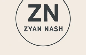 Zinedine