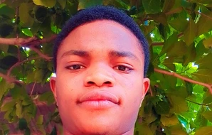 Jobson Karein Lemoine Sonagnon Anamenou