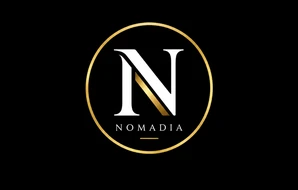 Nicolas